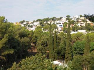 DSCN3791.JPG
