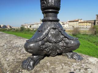 DSCN0915.JPG