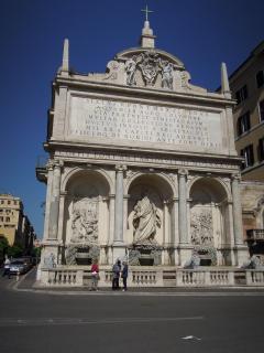 DSCN3505.JPG