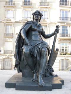DSCN7147.jpg