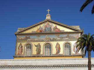 DSCN3558.JPG