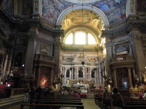 DSCN6037.JPG