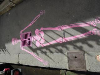 DSCN7183.jpg