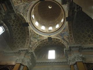 DSCN2792.JPG