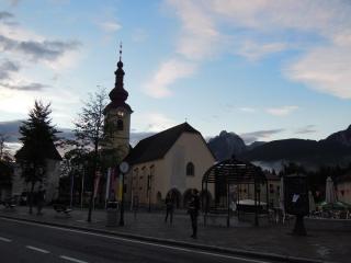 DSCN8842.JPG