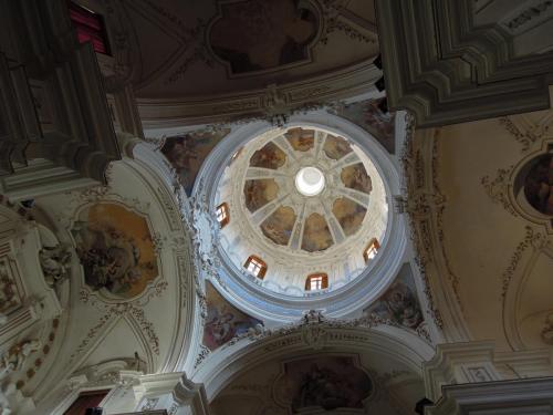 DSCN5637.JPG