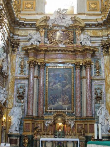 DSCN6285.JPG