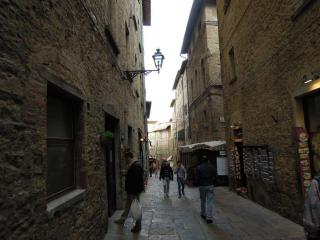 DSCN3770.JPG