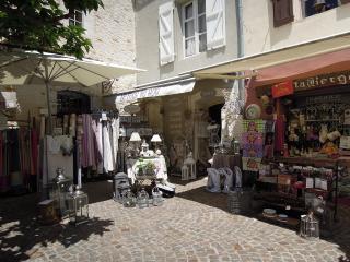 DSCN6673 (640x480).jpg