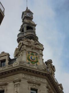 DSCN6745 (480x640).jpg