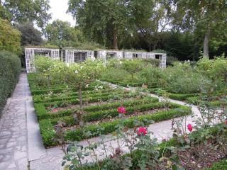 DSCN6819.jpg