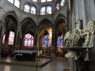 DSCN6086.jpg