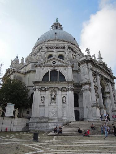 DSCN7128.JPG