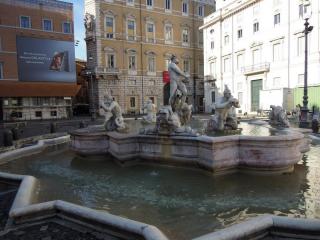 DSCN3012.JPG