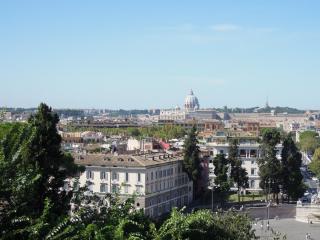 DSCN0808.JPG
