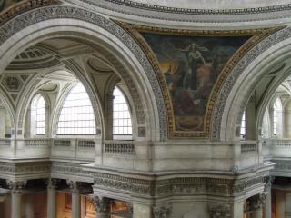 DSCN6214.jpg