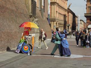 DSCN2579.JPG