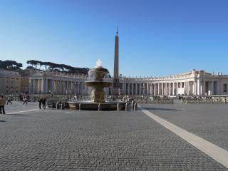 DSCN3381.JPG