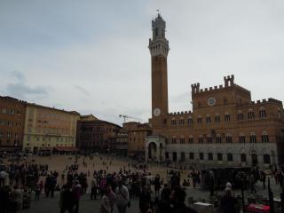 DSCN3592.JPG