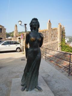 DSCN4963.JPG