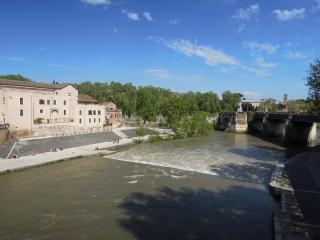 DSCN3324.JPG
