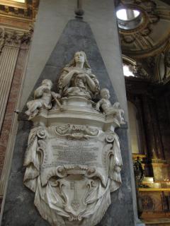 DSCN2869.JPG