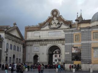 DSCN2988.JPG