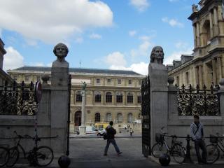 DSCN7189.jpg