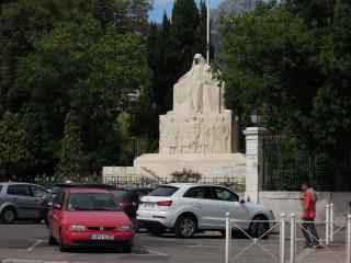 DSCN6732 (640x480).jpg