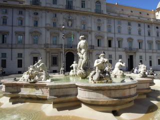 DSCN0391.JPG