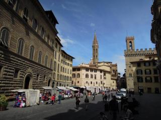 DSCN3809.JPG