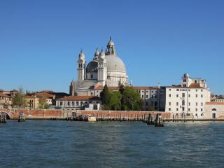 DSCN2190.JPG