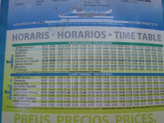 DSCN3959.JPG