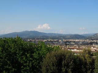 DSCN3849.JPG