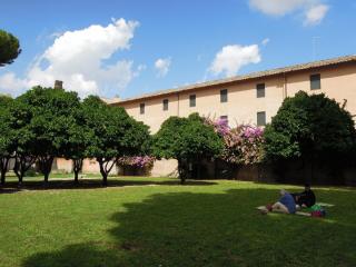 DSCN0613.JPG