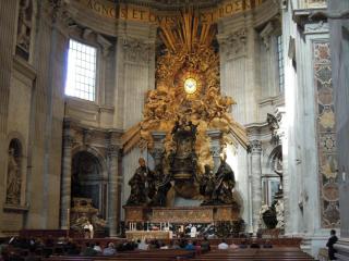 DSCN3399.JPG
