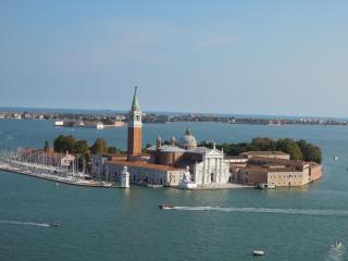DSCN9168.JPG