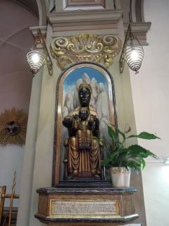 DSCN5041.JPG