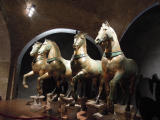 DSCN2360.JPG
