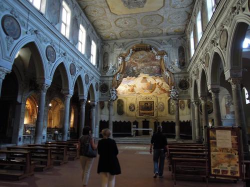 DSCN6028.JPG
