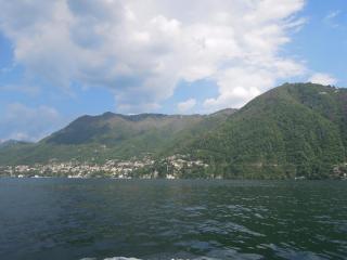 DSCN4090.JPG