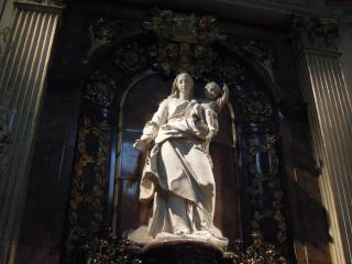 DSCN5836.jpg