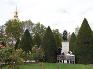 DSCN6980.jpg