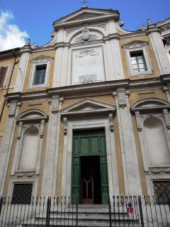 DSCN0269.JPG