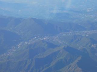 DSCN1673.JPG
