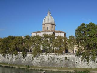 DSCN0725.JPG