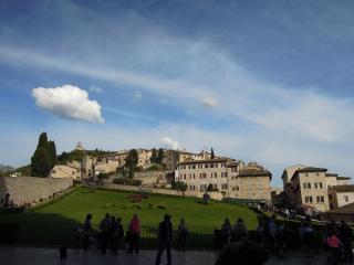DSCN2639.JPG
