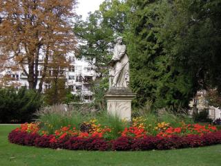 DSCN6907.jpg