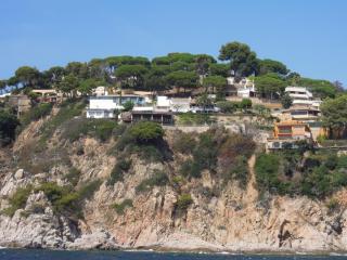 DSCN5147.JPG