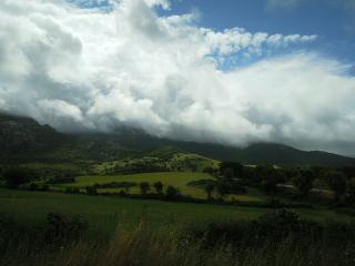 DSCN7091 (640x480).jpg